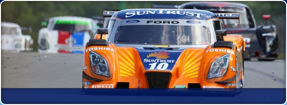 EMCO Gears Classic Preview