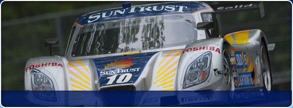 NJMP 250 at New Jersey Preview