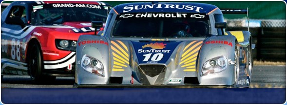 Twice-Around-the-Clock Marathon