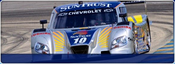 ‘Professor’ and ‘Student’ Hope To ‘School’ the Competition at Barber