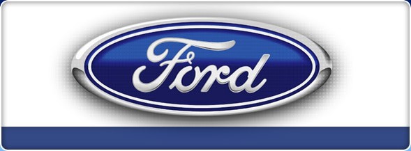 SunTrust Racing To Be Powered by Ford