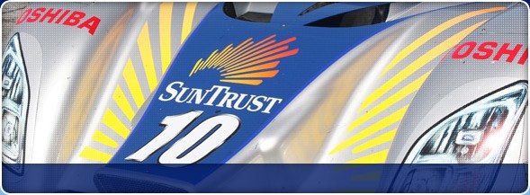 Grand Prix of Miami Preview