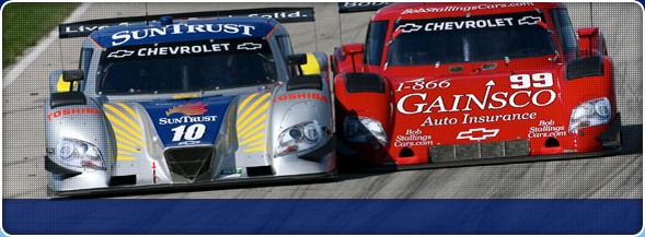 Heartbreaking End to Season for SunTrust