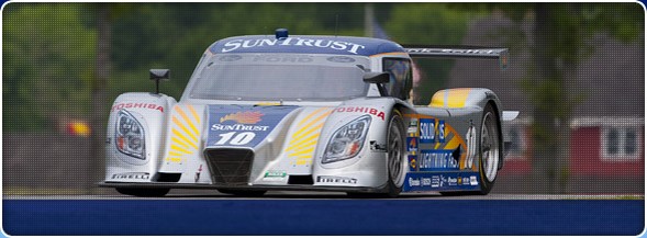 SunTrust’s ‘Bounty Hunters’ Out To Get Their Men in Southern Virginia