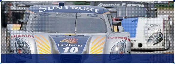 Memorial Day Classic Preview