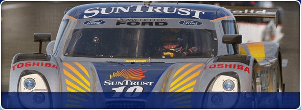 Sahlen’s Six Hours of The Glen Preview