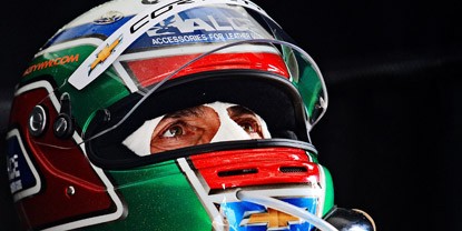 2013 Brickyard Grand Prix