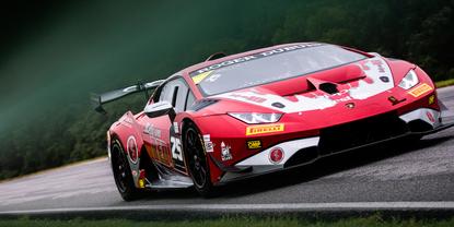 2020 LST Road Atlanta Pre Race Report