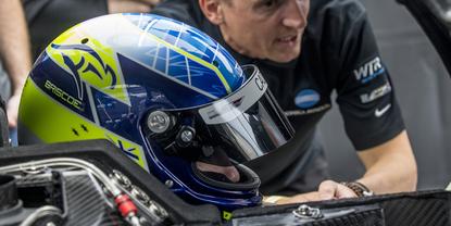 2020 Roar Before the 24 Report