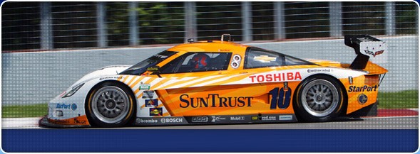 2012 Montreal 200 Qualifying Report