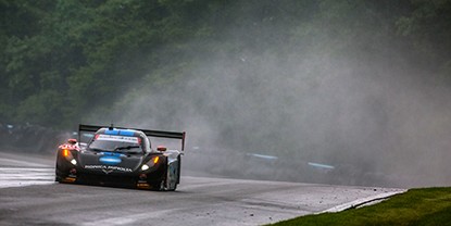 2015 Six Hours of The Glen Post Race Report