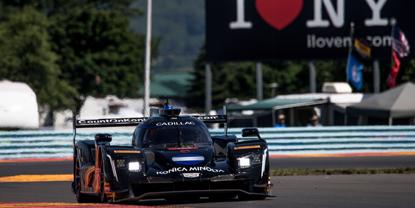 2019 Watkins Glen IWSC Pre Race Report