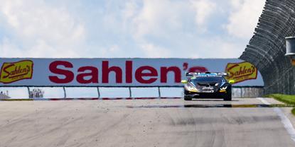 2019 Watkins Glen LST Pre Race Report