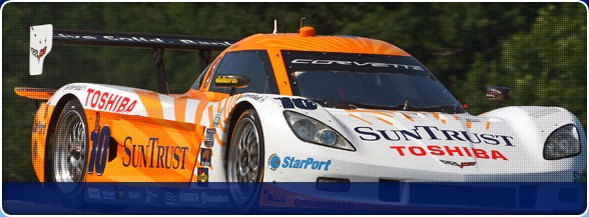 2012 Watkins Glen August Pre Race Report