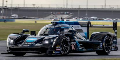 2020 ROAR Post Event Report