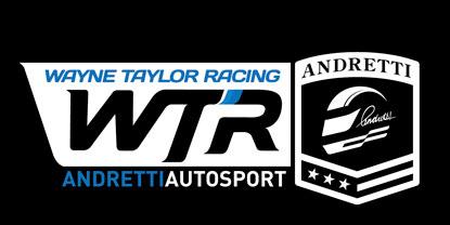 Wayne Taylor Racing and Andretti Autosport Set To Launch in 2023