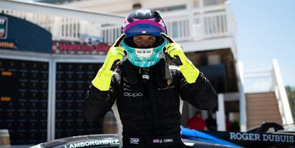 2022 LST Watkins Glen Post Race Report