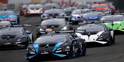 2024 LST Watkins Glen Post Race Report