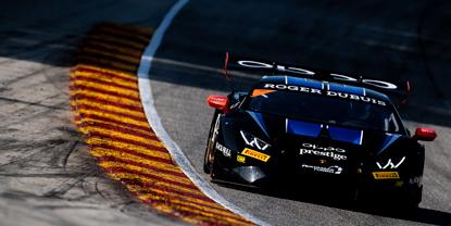 2020 LST Season Opener at Road America