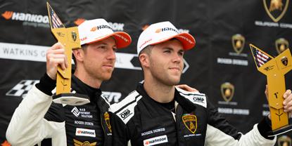 2023 LST Watkins Glen Post Race Report