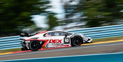 2023 LST Road America Pre Race Report