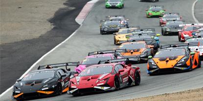 2023 LST Watkins Glen Pre Race Report