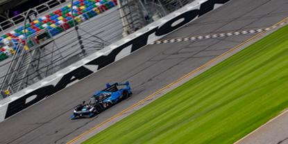 2022 ROAR Before The 24 Pre Event Report