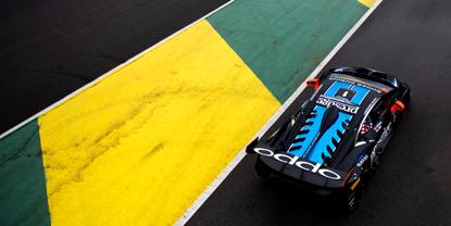 2020 LST VIR Pre Race Report