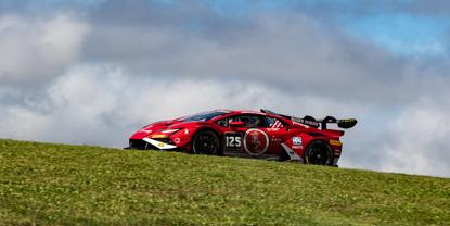 2022 LST North America Finals 