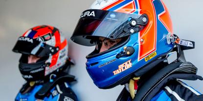 Hammer Nutrition Named Official Partner of WTR