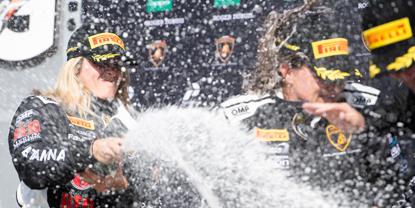 2019 LST at Watkins Glen Post Race Report