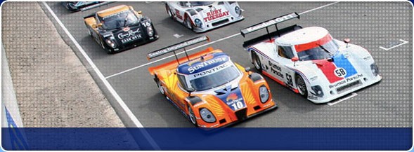 Third Straight Top-Two Finish for SunTrust