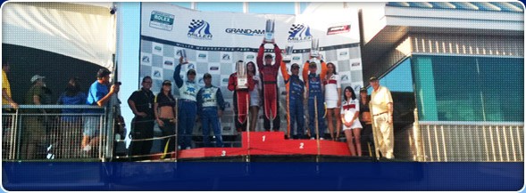 SunTrust Keeps Championship Hopes Alive