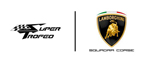 Lamborghini Super Trofeo - 7 & 8