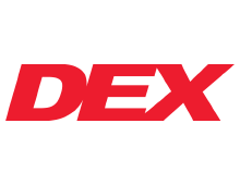 DEX Imaging