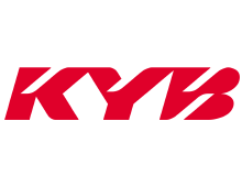 KYB