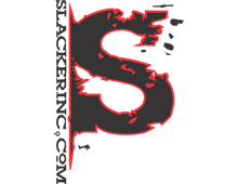 Slacker Incorporated