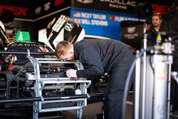 2025 GTP Cadillac Car Specs