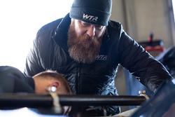 2025 GTP Cadillac Car Specs