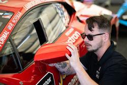 2023 Lamborghini Car Specs